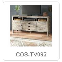 COS-TV095